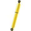 66893M0R ShockAbsorber Gas Magnum 66
