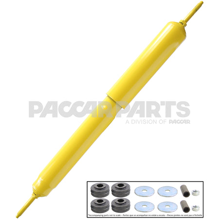 66923M0R SHOCK-ABSORBER GAS MAGNUM 66