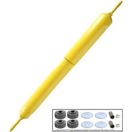 66923M0R SHOCK-ABSORBER GAS MAGNUM 66