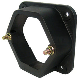 670-7203TEC BoxMounting