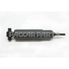 671656-2 SHOCK