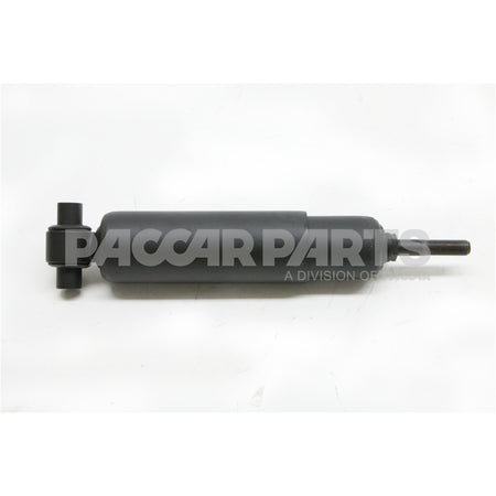 671656-2 SHOCK