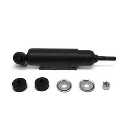 671962SPL AbsorberShock