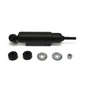 671962SPL AbsorberShock