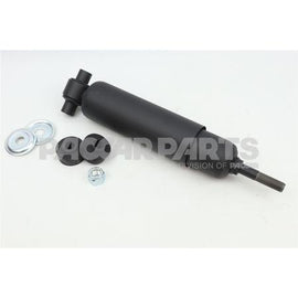 671963-2 AbsorberShock