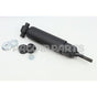 671963-2 AbsorberShock