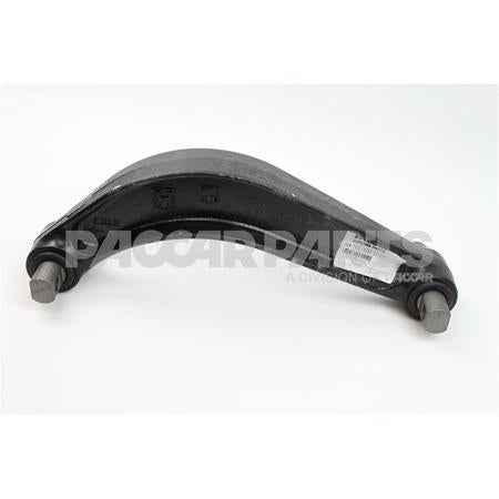 67219-435 ROD-TORQUE ASSY PAX 17.12