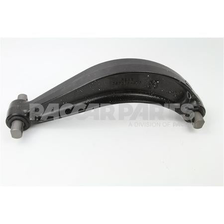 67219-475 ROD-TORQUE REAR PAX 18.70