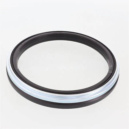 673301 SEAL-HUB