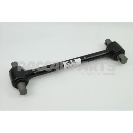 67428-435 ROD-PAX TORQUE 17.13