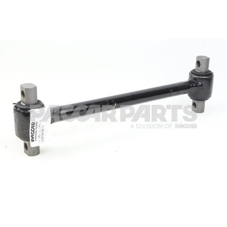 67428-475 ROD-TORQUE 18.71" REAR PAX