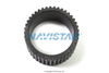 675364C1 GEAR IDLER TIMING