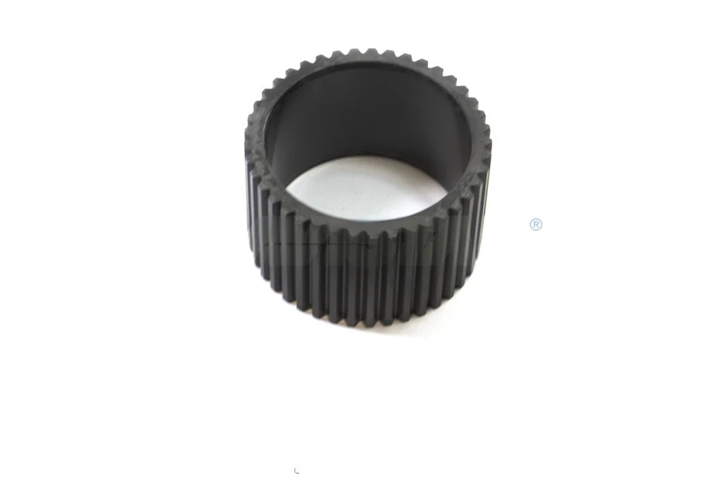 675364C1 GEAR IDLER TIMING