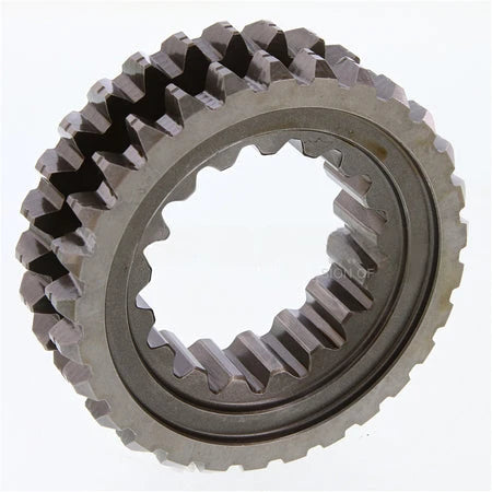 691934FUL CLUTCH-SLIDING SPLITTER