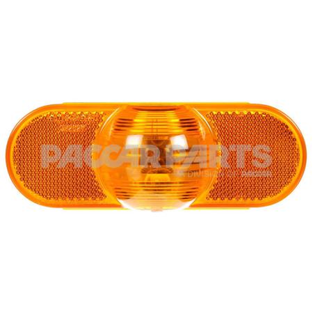 69202Y LAMP-BACKUP, 4