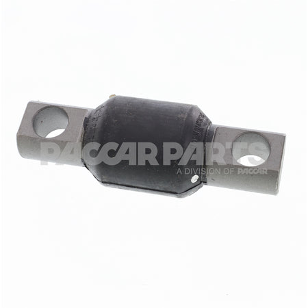 69210-000H Torque Rod Bushing Has2652230460690