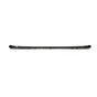 6921640LK25WJ LINK-CROSS