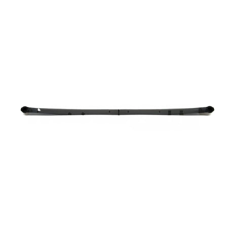 6921640LK25WJ LINK-CROSS
