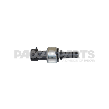 6CP3-9SVC SensorAir Press 0150 Psi