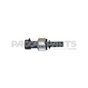 6CP3-9SVC SensorAir Press 0150 Psi