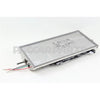 7-5400 Mirror Head