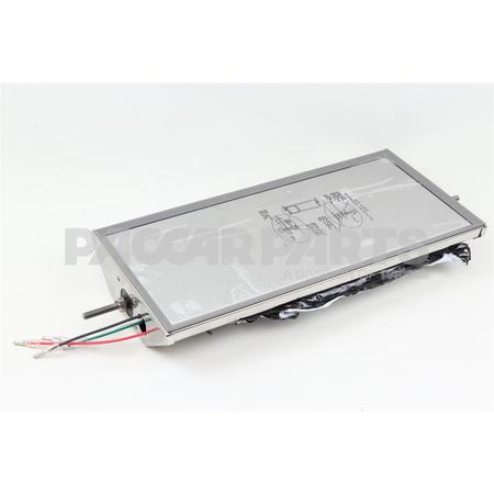 7-5400 Mirror Head