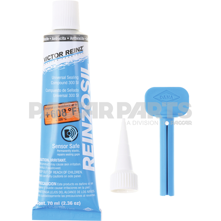 70-31414-10 Reinzosil Tube 70Ml Box Of 25