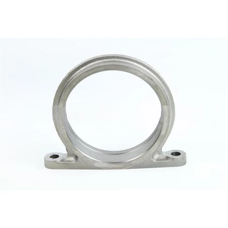 70-410-5 TRUNION