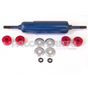 70701PLUS-2 ABSORBER-SHOCK OE PLUS
