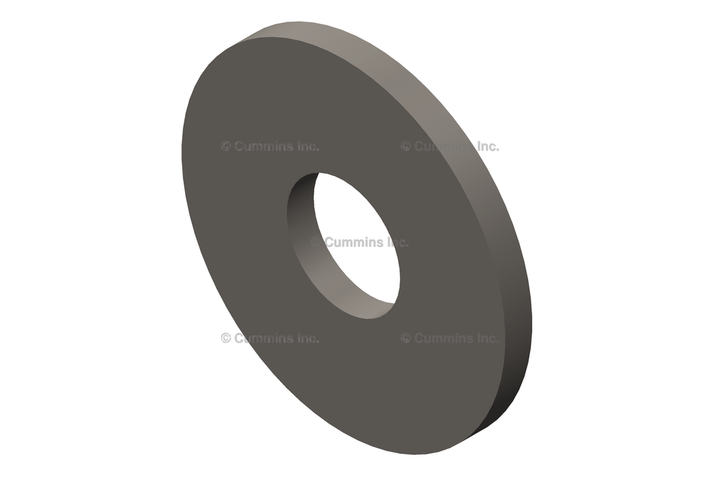 70709 WASHER,PLAIN