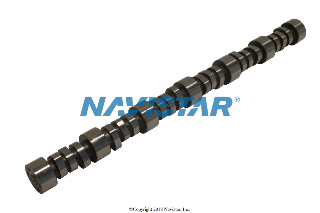 7078769C2 CAMSHAFT ENGINE