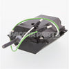 709329 MotorMotorized Mirror