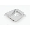 7097800VEL BracketMounting Mirror