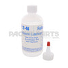 71203 LubricantSilicone 8 Oz
