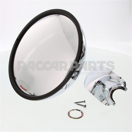 716304VEL KitMirror Head Hood Mirror