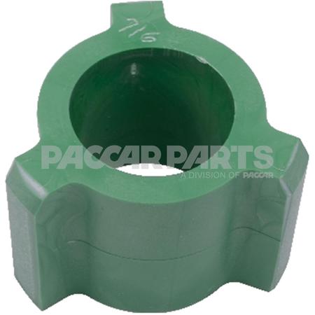716CHR ToolScotseal
