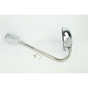 717049-4 MirrorHood Aero Dual Lh