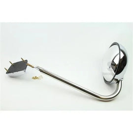 717050-4 MirrorHood Aero Dual Rh