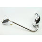 717050-4 MirrorHood Aero Dual Rh