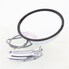7170950VEL HEAD-MIRROR