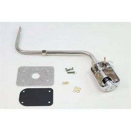 7171340VEL Bracket KitBent Arm