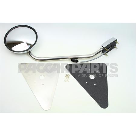 717250-4 MIRROR-HOOD MOUNT