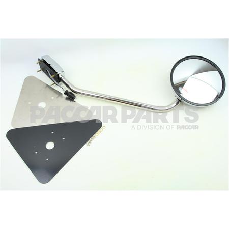717251-4 MIRROR-HOOD MOUNT