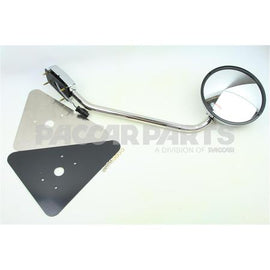 717251-4 MIRROR-HOOD MOUNT
