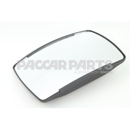 717348 Kit - Replacement Glass & Plate Non Heat