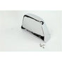 717396VEL KIT-TOP HAT CHROME