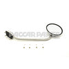 719561-6 Eyeball Hood Mirror (Left Hand)Add: L22-6090 for T680)