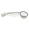 719562-6 Mirror-Eyeball RH (Add L22-6090 For T680)