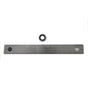 730392ATC WasherSealing AC 6