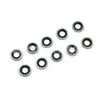 730392ATC WasherSealing AC 6